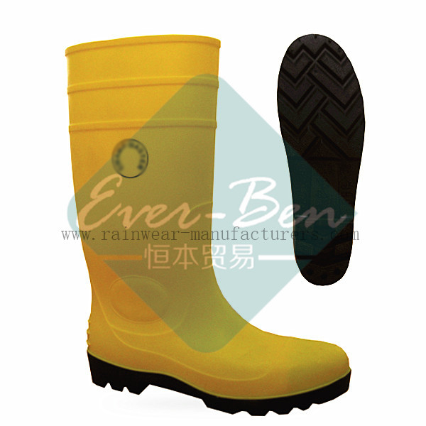 PVC 011 - PVC safety boots wholesale.jpg
